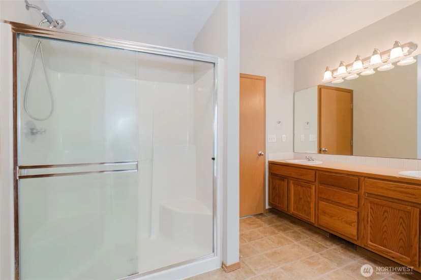 Property photo for 3835 Earendale Avenue, Bremerton photo 33