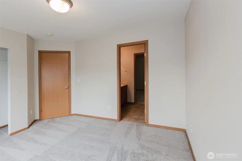 Property photo for 3835 Earendale Avenue, Bremerton photo 19