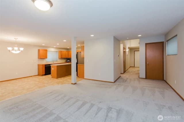 Property photo for 3835 Earendale Avenue, Bremerton photo 5