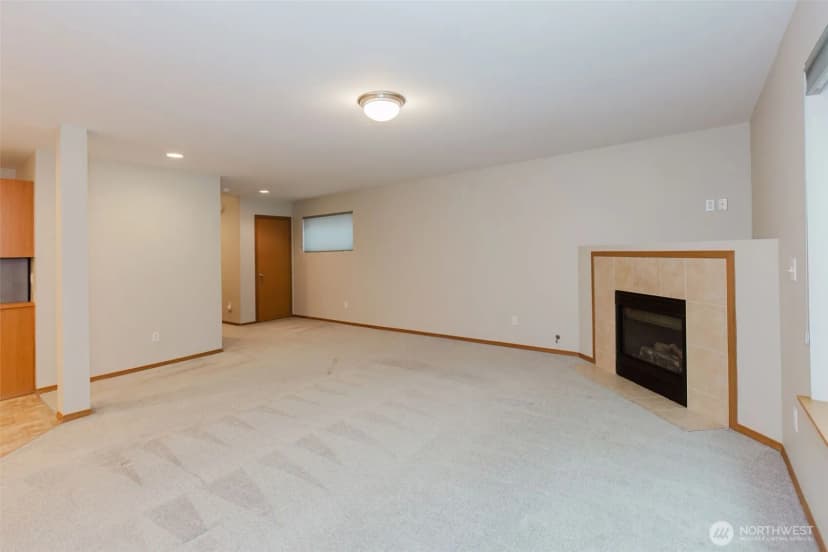 Property photo for 3835 Earendale Avenue, Bremerton photo 7
