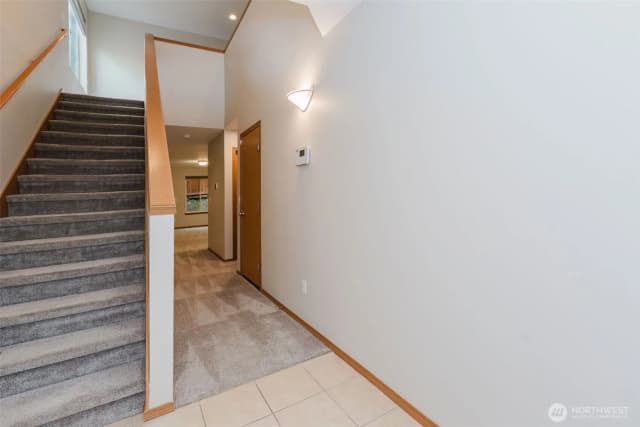 Property photo for 3835 Earendale Avenue, Bremerton photo 4