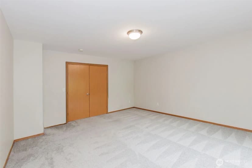 Property photo for 3835 Earendale Avenue, Bremerton photo 29
