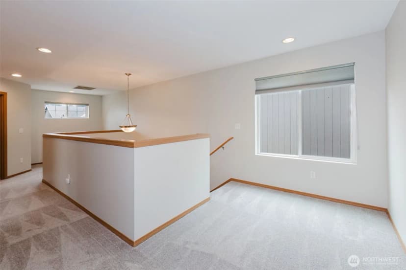 Property photo for 3835 Earendale Avenue, Bremerton photo 12