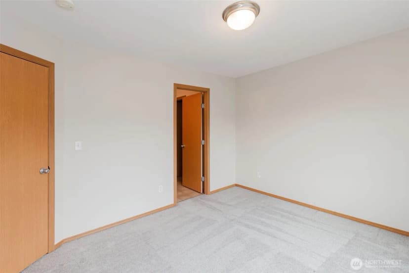 Property photo for 3835 Earendale Avenue, Bremerton photo 21