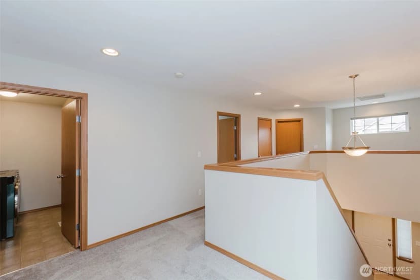 Property photo for 3835 Earendale Avenue, Bremerton photo 14