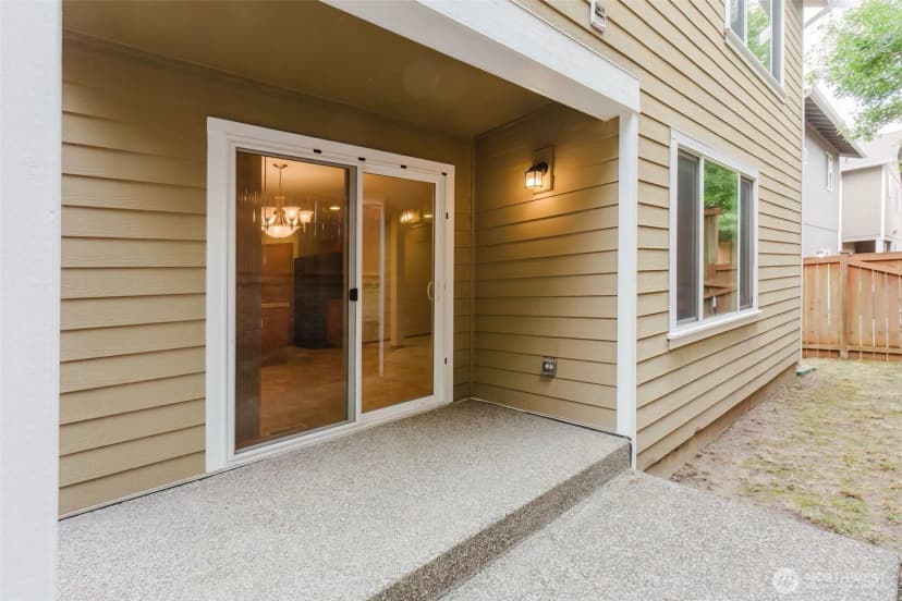 Property photo for 3835 Earendale Avenue, Bremerton photo 37