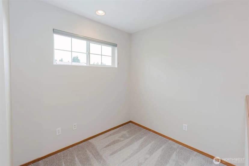 Property photo for 3835 Earendale Avenue, Bremerton photo 17