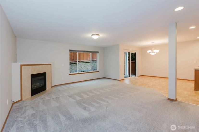 Property photo for 3835 Earendale Avenue, Bremerton photo 6