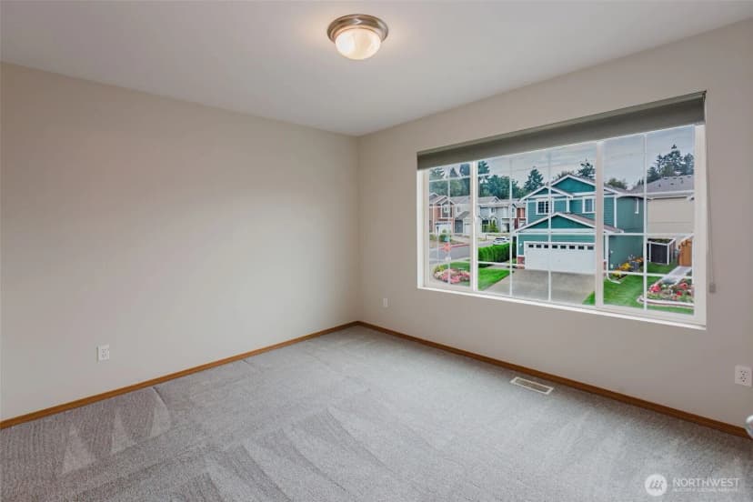 Property photo for 3835 Earendale Avenue, Bremerton photo 20