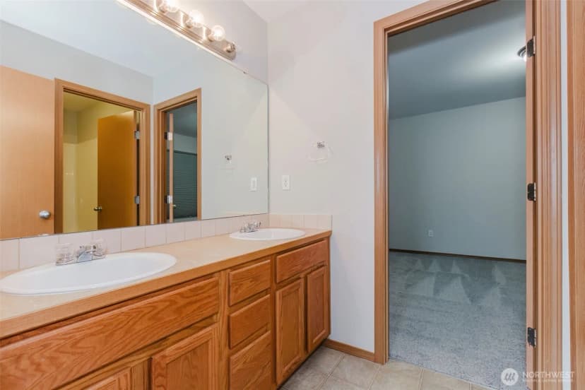 Property photo for 3835 Earendale Avenue, Bremerton photo 22