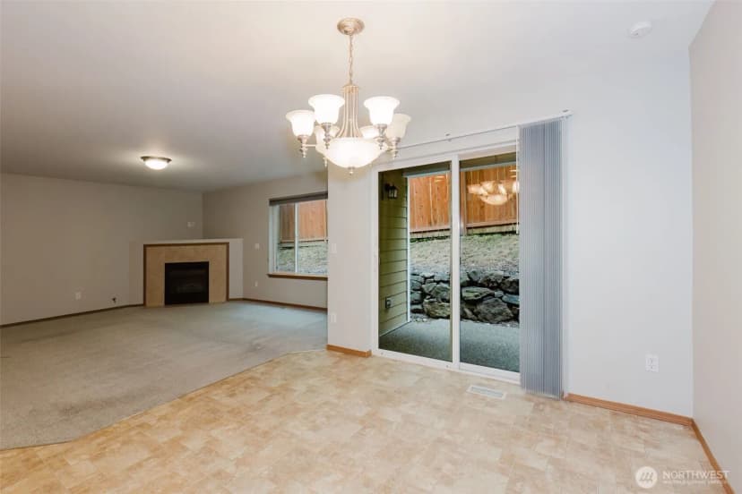 Property photo for 3835 Earendale Avenue, Bremerton photo 8