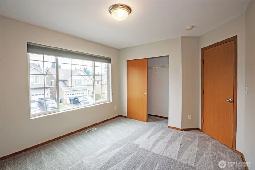 Property photo for 3835 Earendale Avenue, Bremerton photo 18