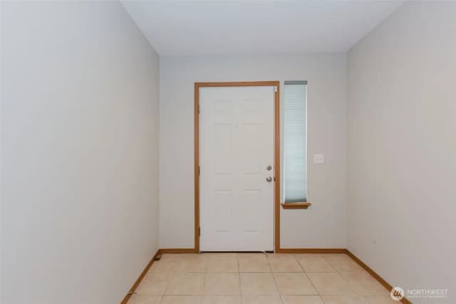 Property photo for 3835 Earendale Avenue, Bremerton photo 3
