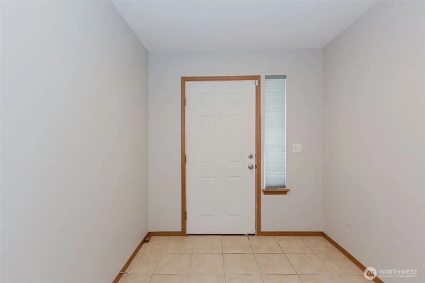Property photo for 3835 Earendale Avenue, Bremerton photo 3