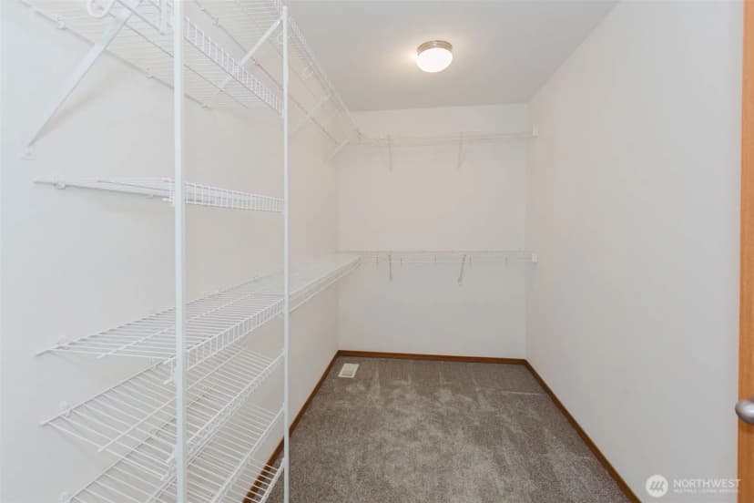 Property photo for 3835 Earendale Avenue, Bremerton photo 34