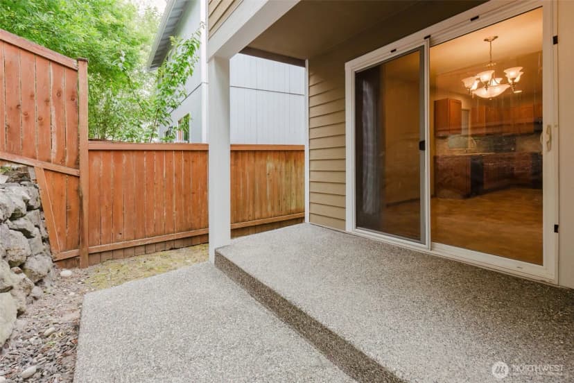 Property photo for 3835 Earendale Avenue, Bremerton photo 38