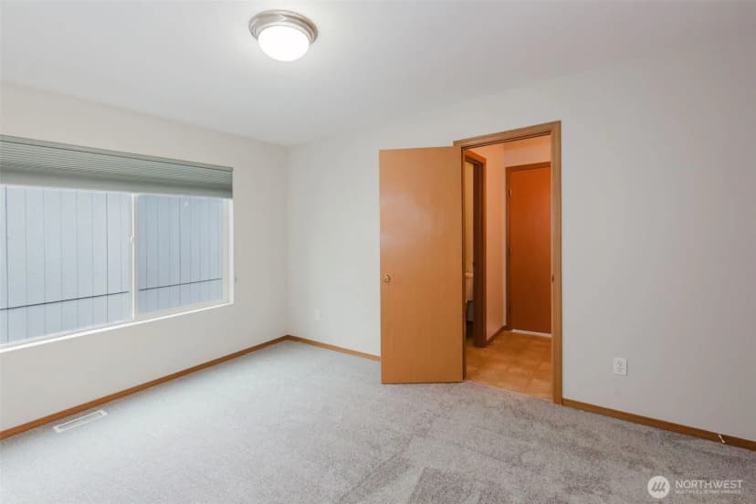 Property photo for 3835 Earendale Avenue, Bremerton photo 24