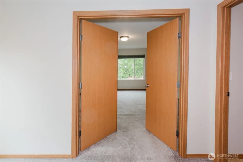 Property photo for 3835 Earendale Avenue, Bremerton photo 26