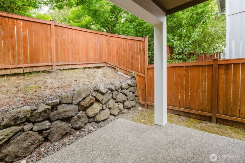 Property photo for 3835 Earendale Avenue, Bremerton photo 36
