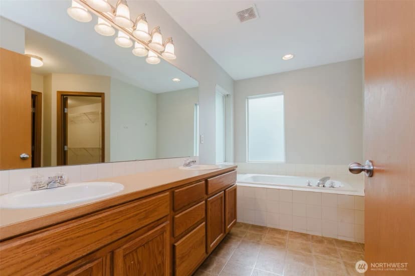 Property photo for 3835 Earendale Avenue, Bremerton photo 31