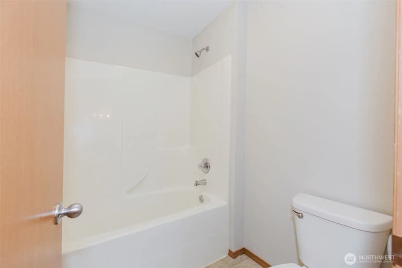 Property photo for 3835 Earendale Avenue, Bremerton photo 23