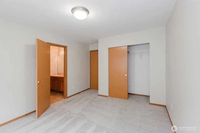 Property photo for 3835 Earendale Avenue, Bremerton photo 25
