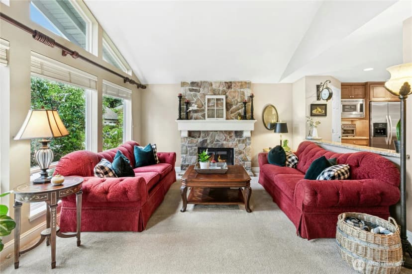 Property photo for 4155 187th Avenue Se, Issaquah photo 4