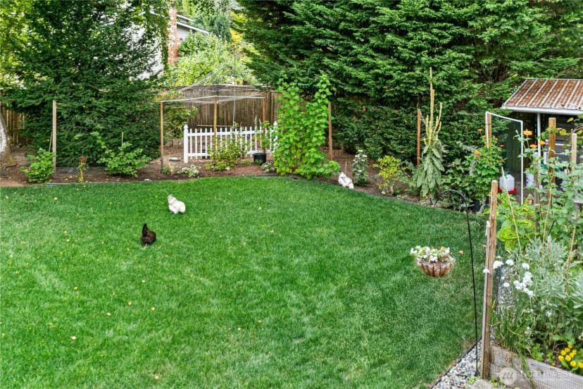 Property photo for 4155 187th Avenue Se, Issaquah photo 29