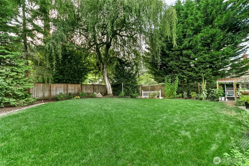 Property photo for 4155 187th Avenue Se, Issaquah photo 27