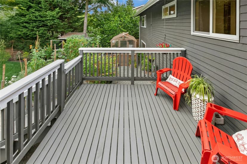 Property photo for 4155 187th Avenue Se, Issaquah photo 24