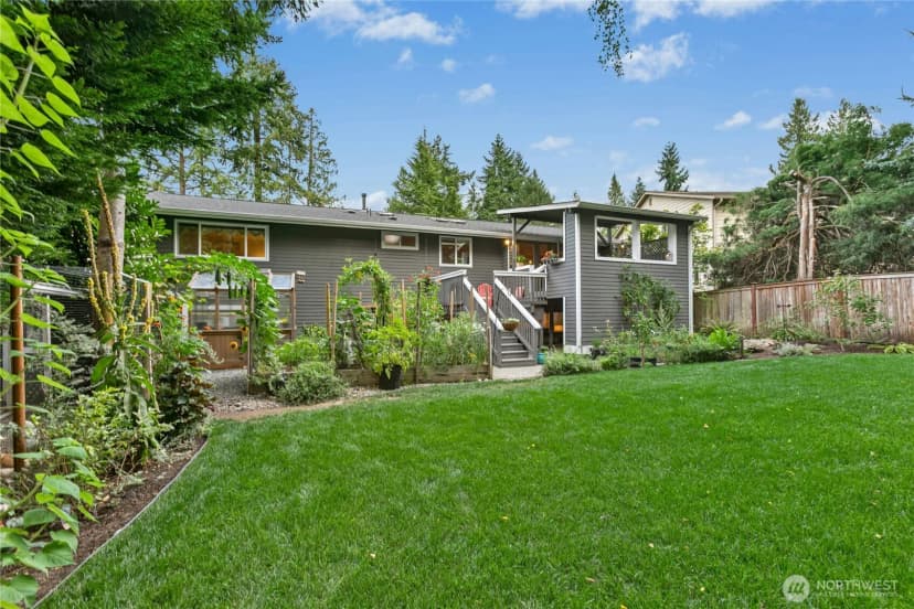 Property photo for 4155 187th Avenue Se, Issaquah photo 26