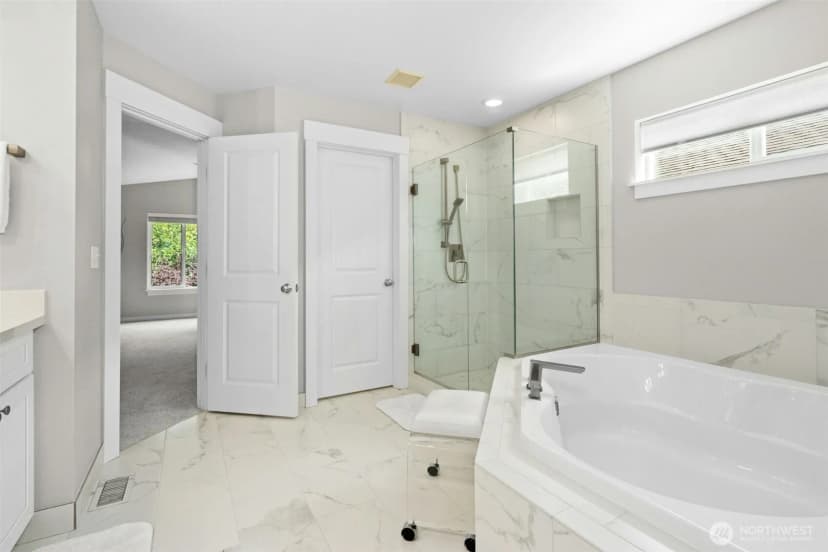 Property photo for 27006 Se 13th Street, Sammamish photo 21
