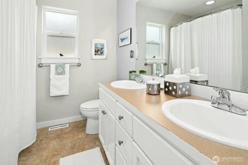 Property photo for 27006 Se 13th Street, Sammamish photo 26
