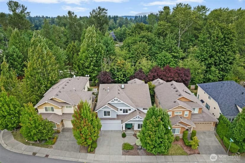 Property photo for 27006 Se 13th Street, Sammamish photo 34