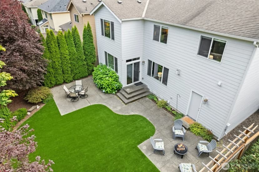 Property photo for 27006 Se 13th Street, Sammamish photo 32