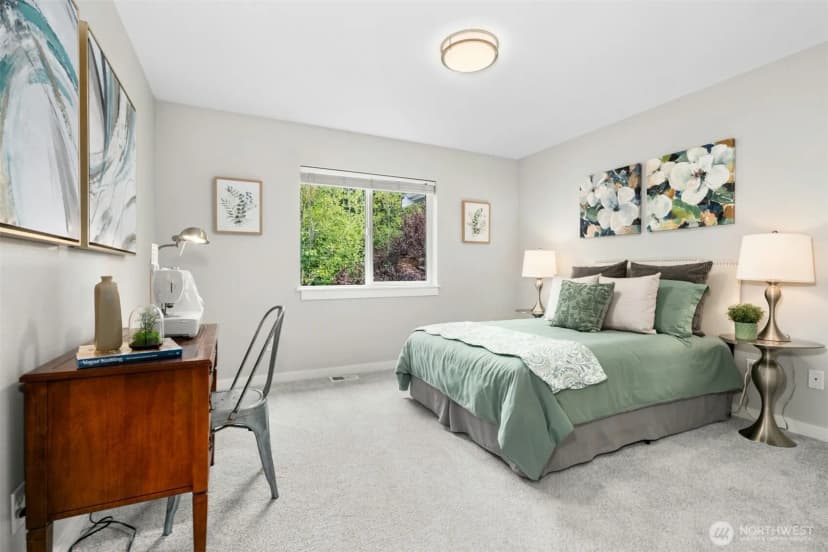Property photo for 27006 Se 13th Street, Sammamish photo 23