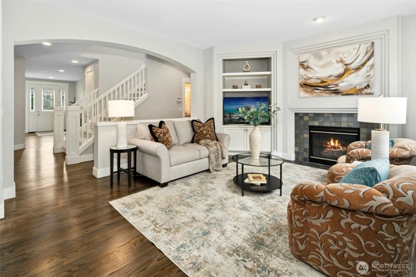 Property photo for 27006 Se 13th Street, Sammamish photo 13
