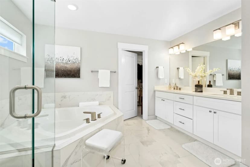 Property photo for 27006 Se 13th Street, Sammamish photo 20
