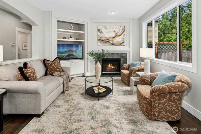 Property photo for 27006 Se 13th Street, Sammamish photo 11