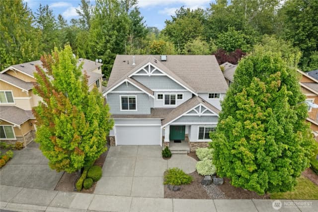 Property photo for 27006 Se 13th Street, Sammamish