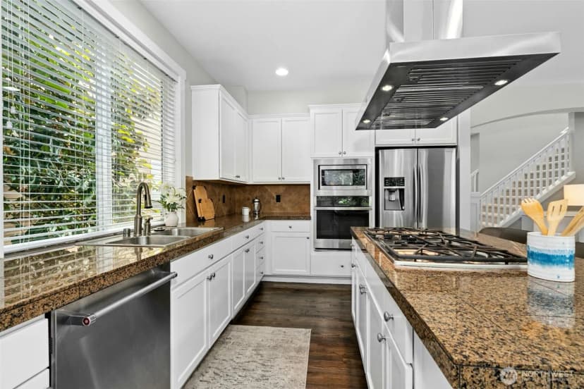Property photo for 27006 Se 13th Street, Sammamish photo 9