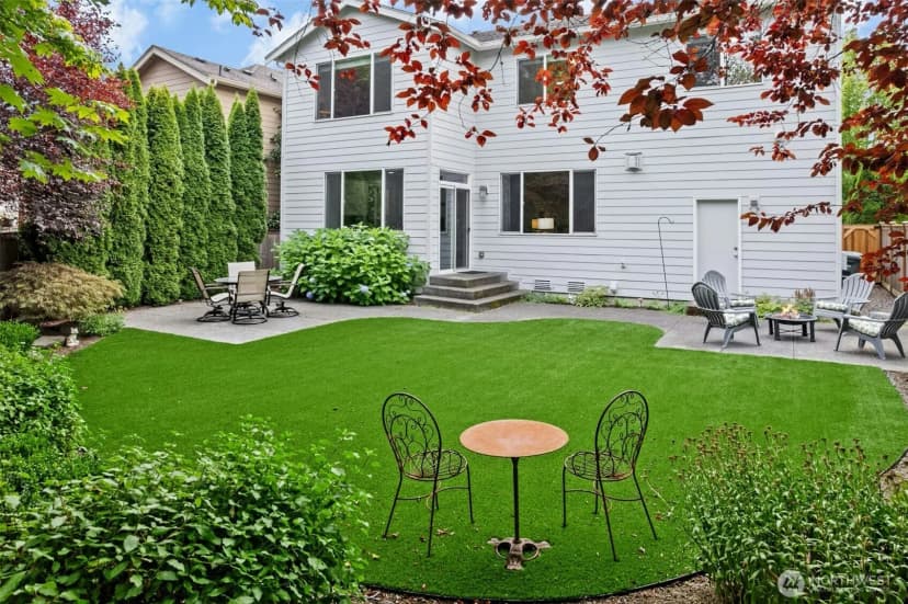Property photo for 27006 Se 13th Street, Sammamish photo 33