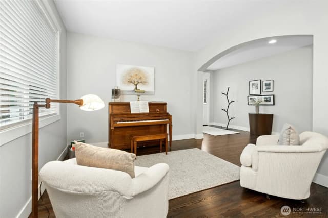 Property photo for 27006 Se 13th Street, Sammamish photo 5