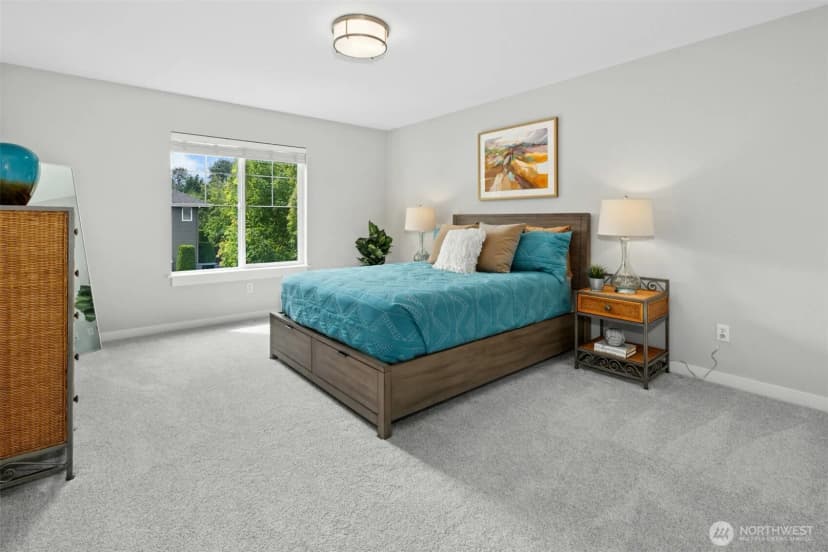 Property photo for 27006 Se 13th Street, Sammamish photo 25