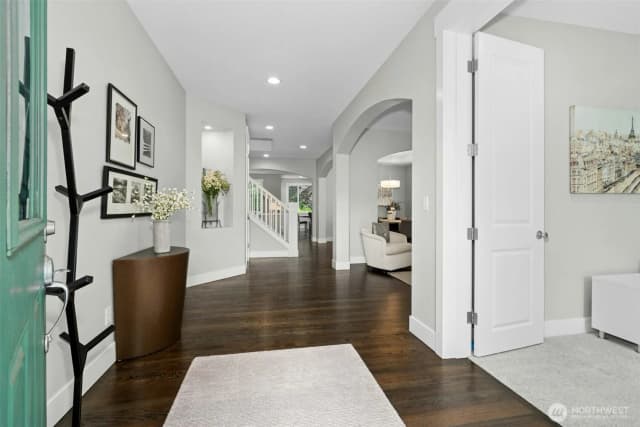Property photo for 27006 Se 13th Street, Sammamish photo 3