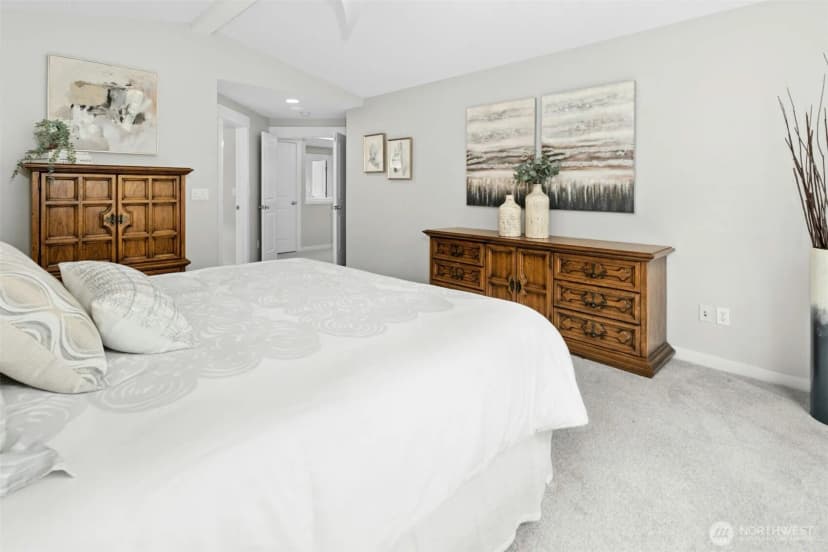 Property photo for 27006 Se 13th Street, Sammamish photo 19
