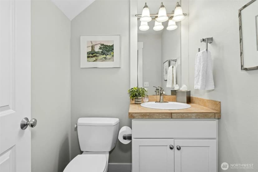 Property photo for 27006 Se 13th Street, Sammamish photo 15