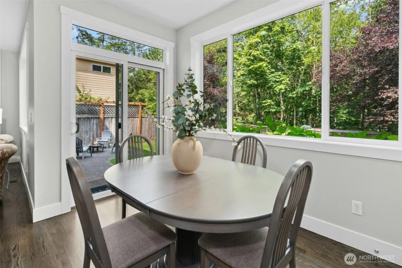 Property photo for 27006 Se 13th Street, Sammamish photo 8