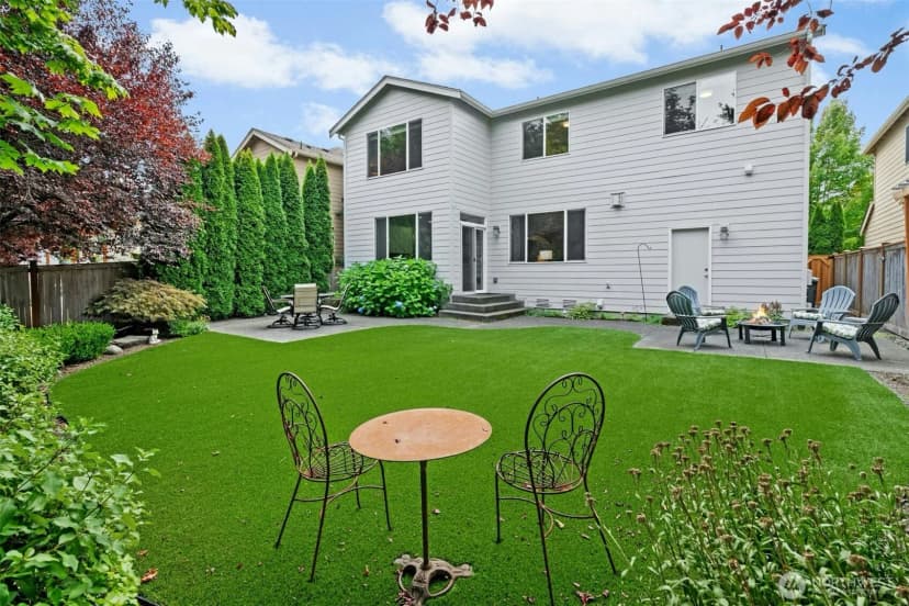 Property photo for 27006 Se 13th Street, Sammamish photo 31