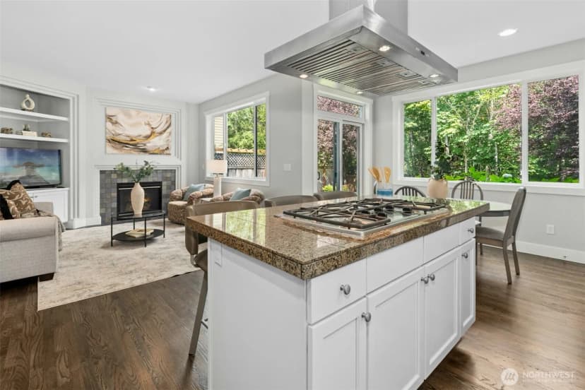 Property photo for 27006 Se 13th Street, Sammamish photo 10